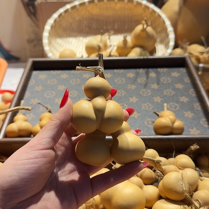 大叶紫檀（黑酸枝木类）ネ****