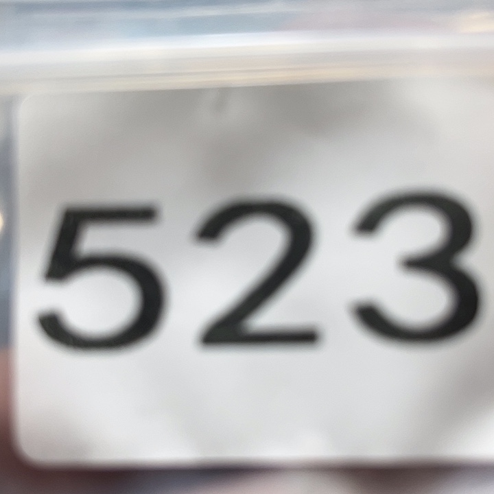 铝漂亮。          漂亮。   漂亮。 