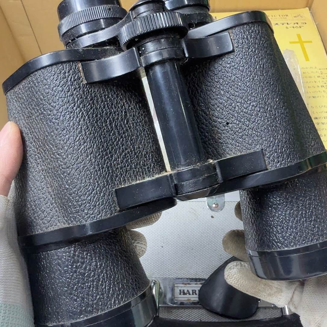 兴***泰中古商品，瑕疵品，不保好坏。021