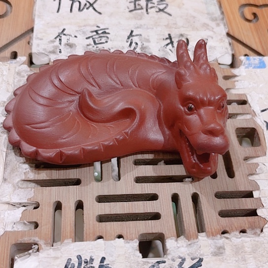 微瑕介意的勿拍，喜欢再下单，谢谢支持
