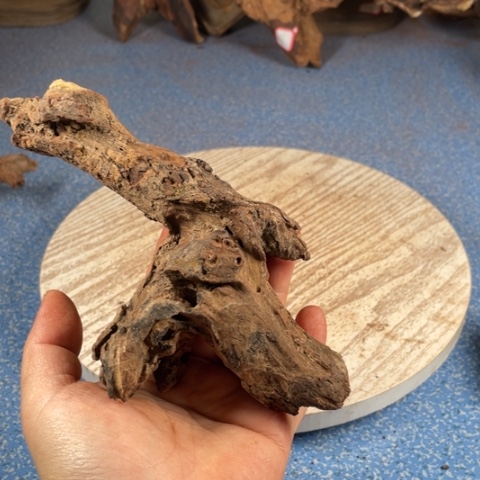 黄花梨/降香黄檀宋***好