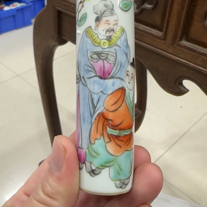 杯陶瓷艺术品收藏陶瓷