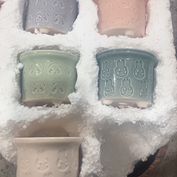 16389499495995995995