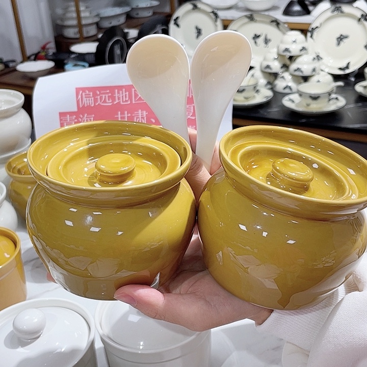 瓷陶瓷餐具餐具餐具