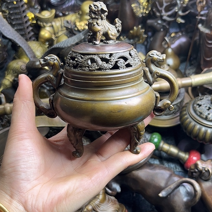 铜器666666666666666666