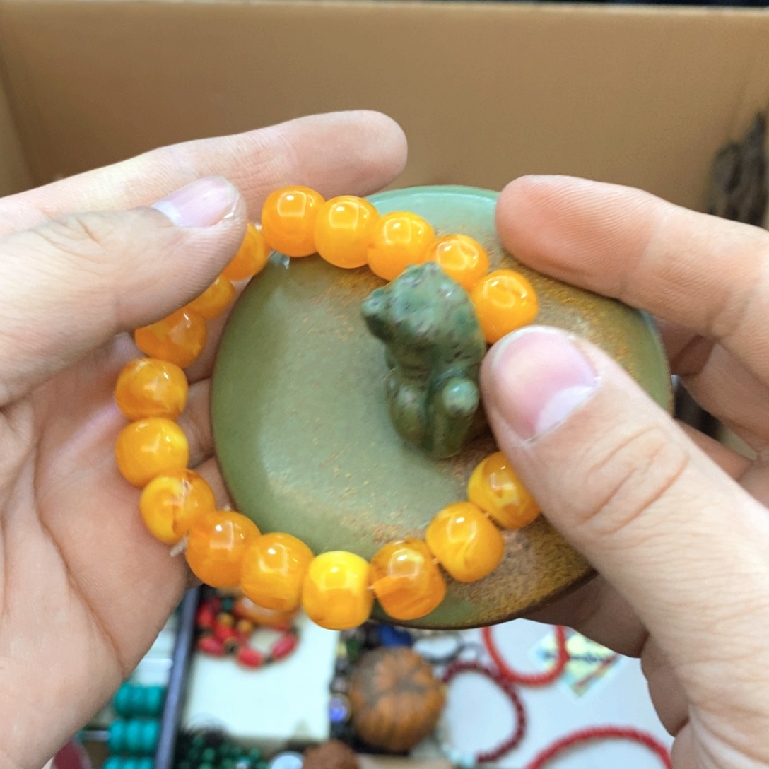 瓷片哈哈哈哈哈哈哈哈哈