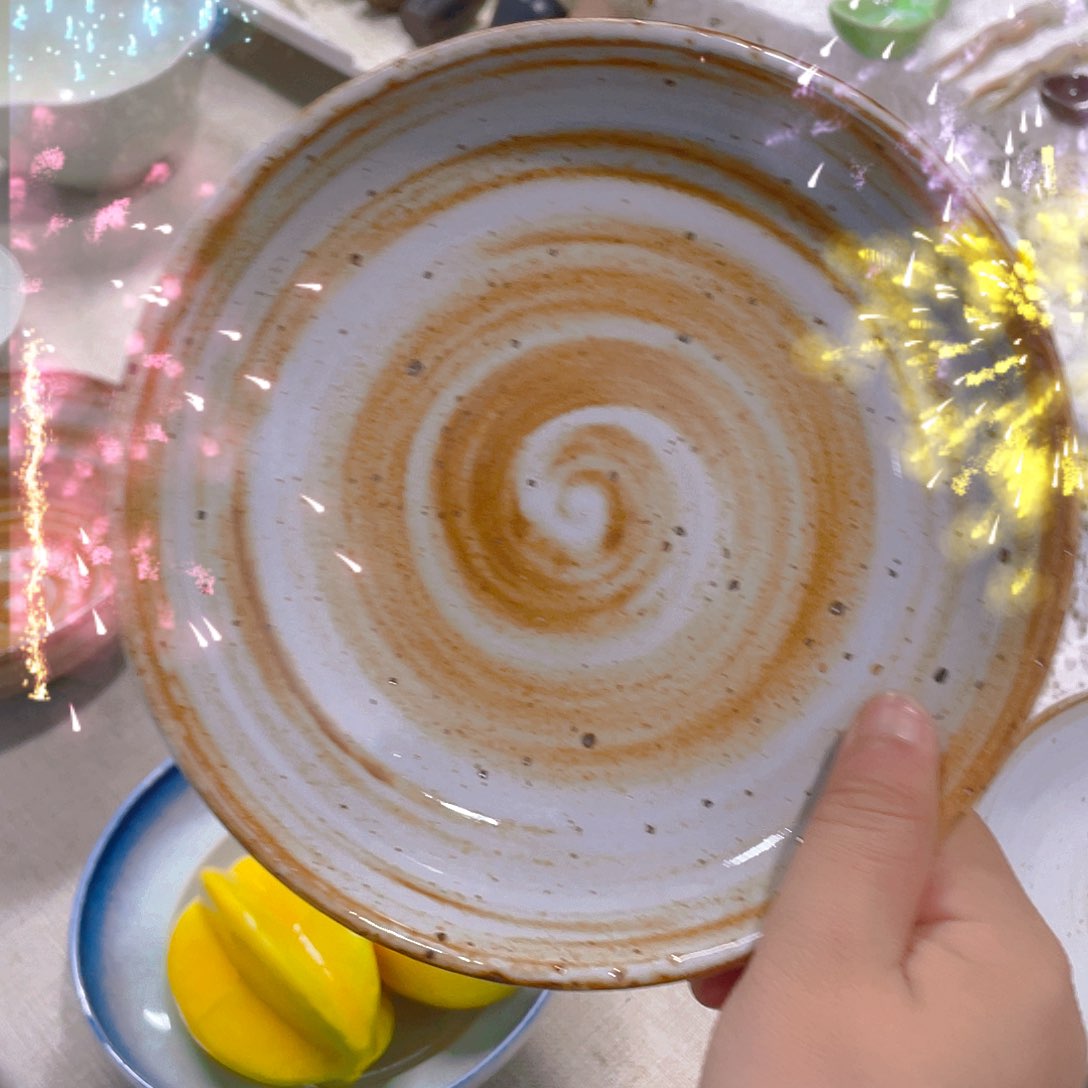 杯景德镇陶瓷艺术展