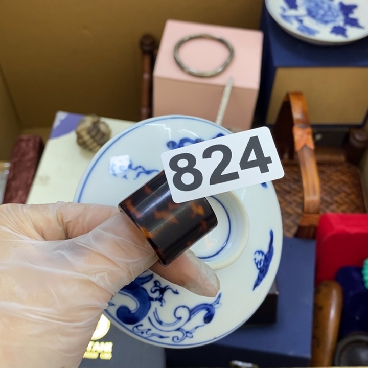 瓷片哦哦哦哦哦哦哦哦哦