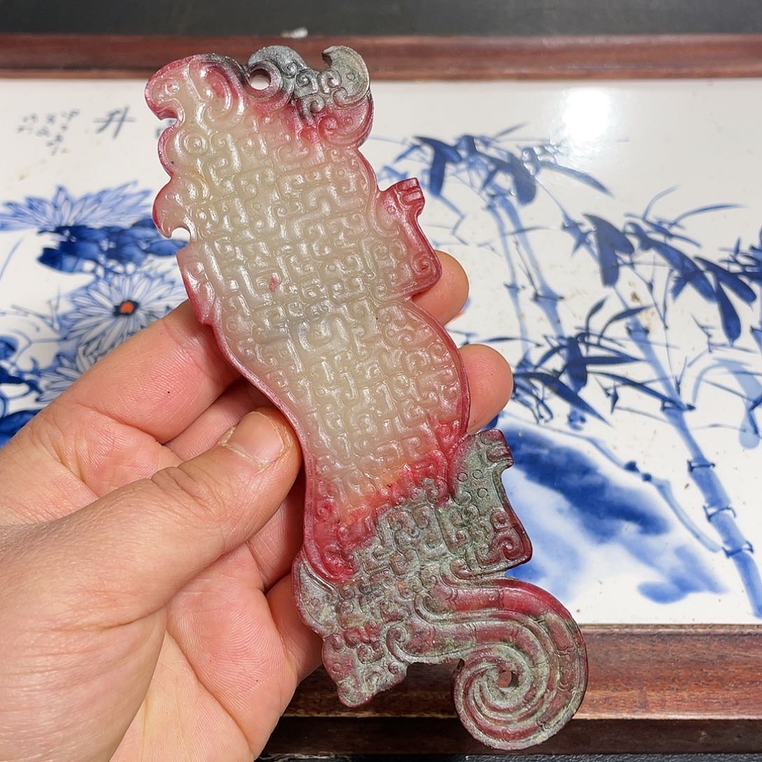 官方链接下单放心拍