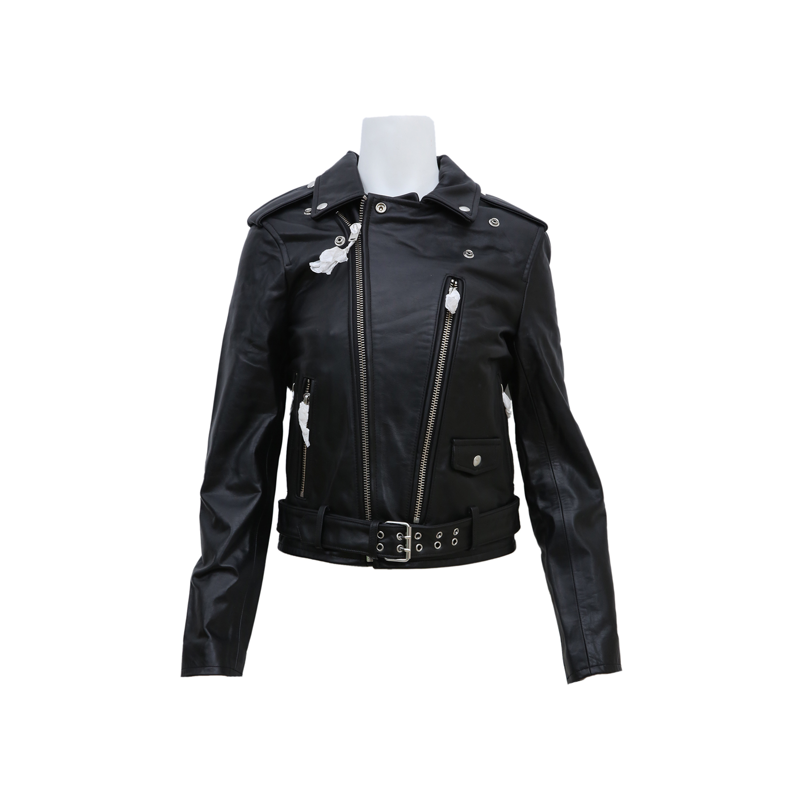 未使用 maje 【lu】IROLLING/安茹琳外套 TP023691