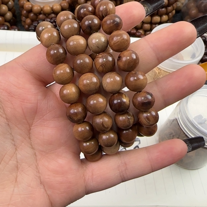 木老山檀1.0瑕疵福利