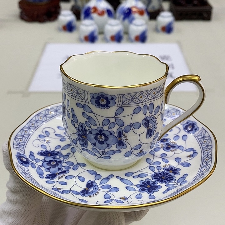 摆件米兰正品保真