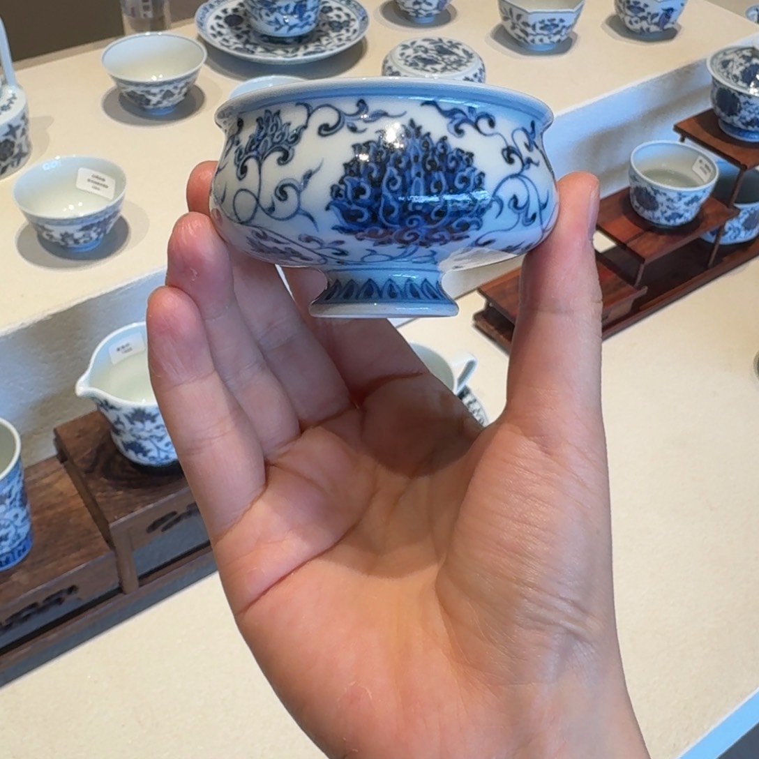 瓷片瓷器瓷器瓷器瓷器