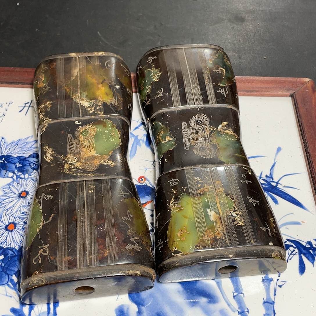 闪购商品一图一物