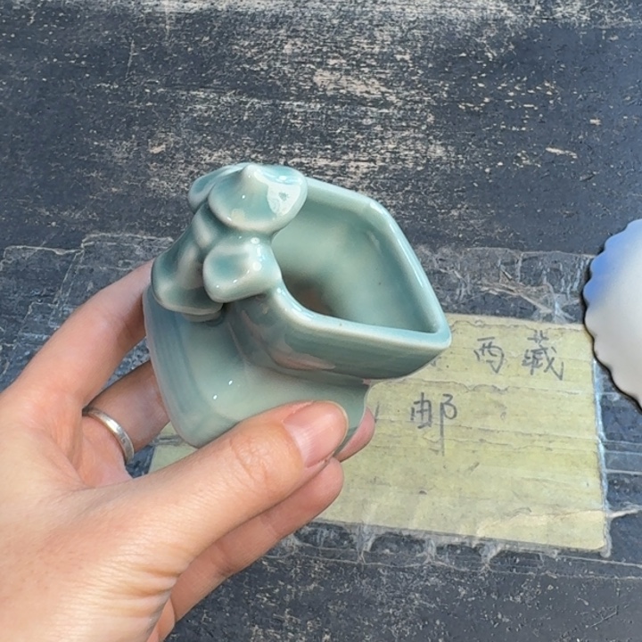 瓷片哈哈哈哈哈哈哈哈
