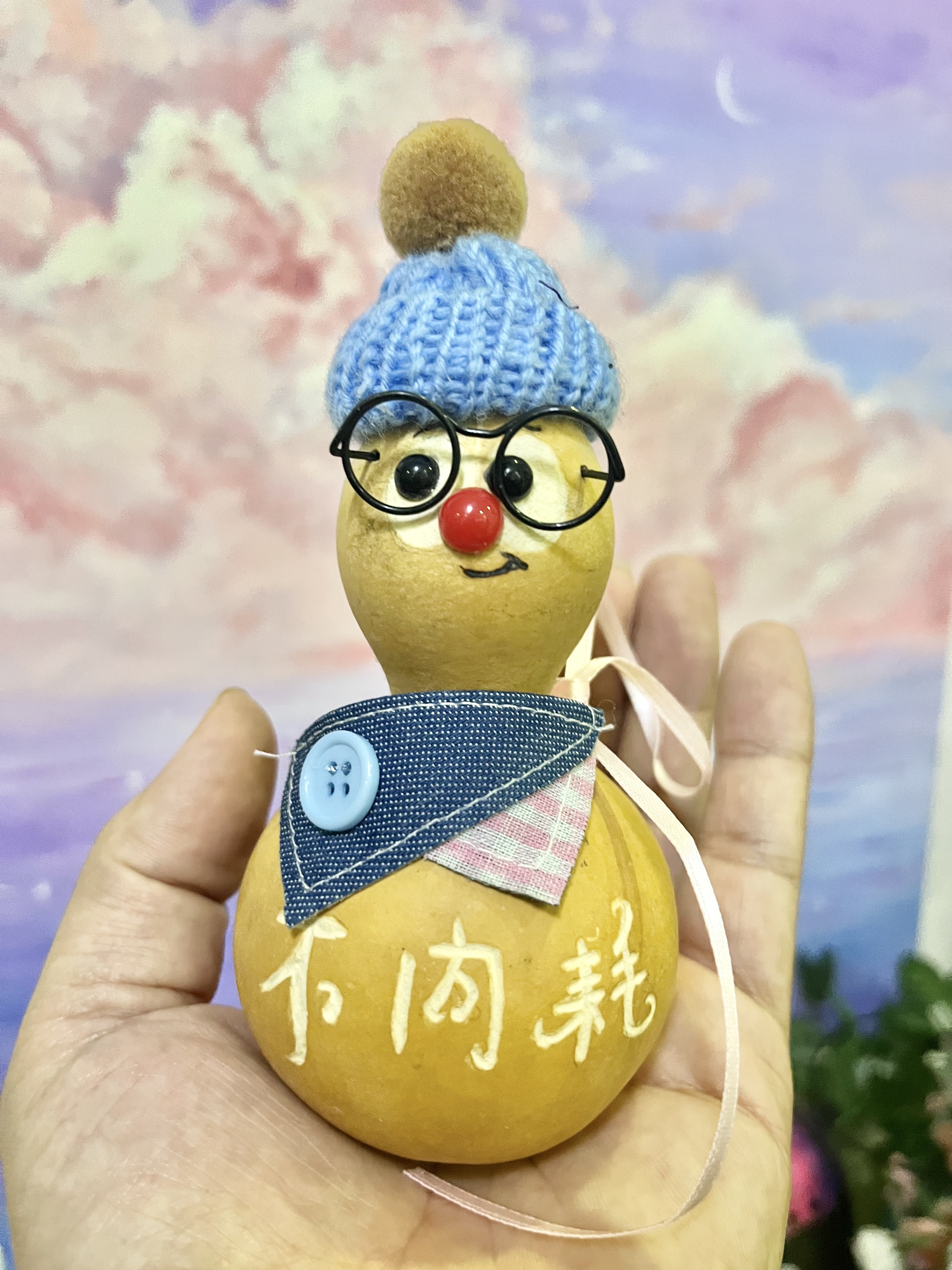 邮费 差价专用链接  