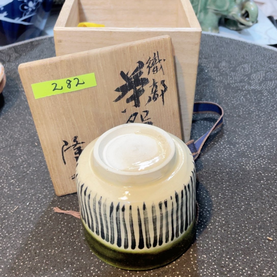 瓷片工艺品美术工艺品美术