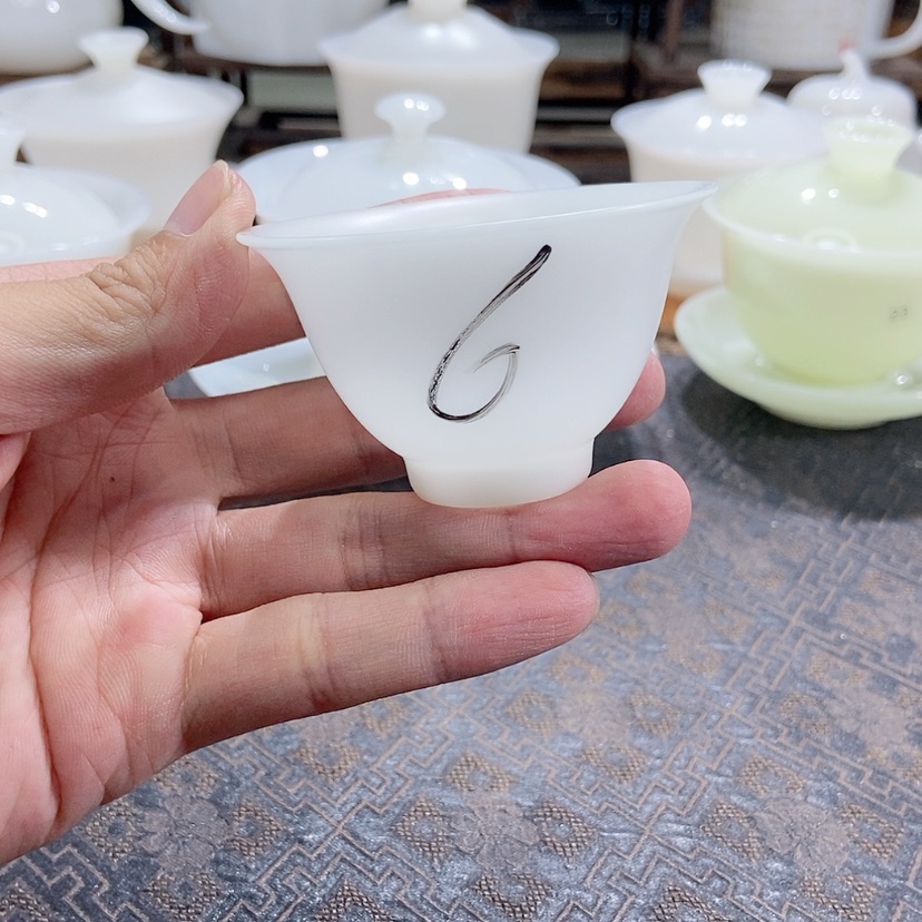 【闪购商品】这些问题在我已经存在较为避免在