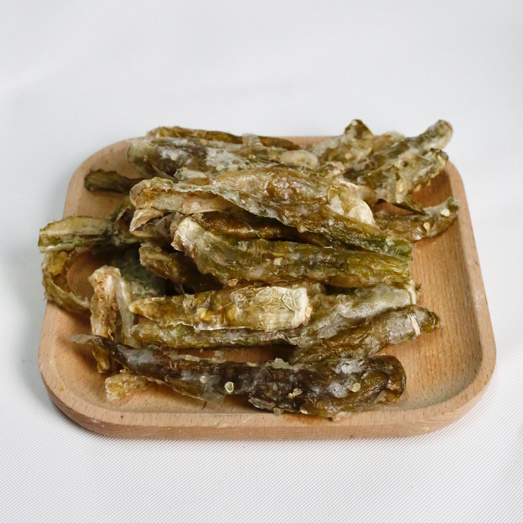 东北辣椒瓢延边特产