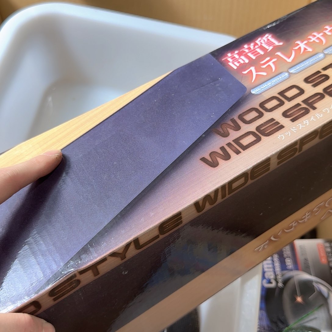 ?*影中古商品，瑕疵品，不保好坏。712