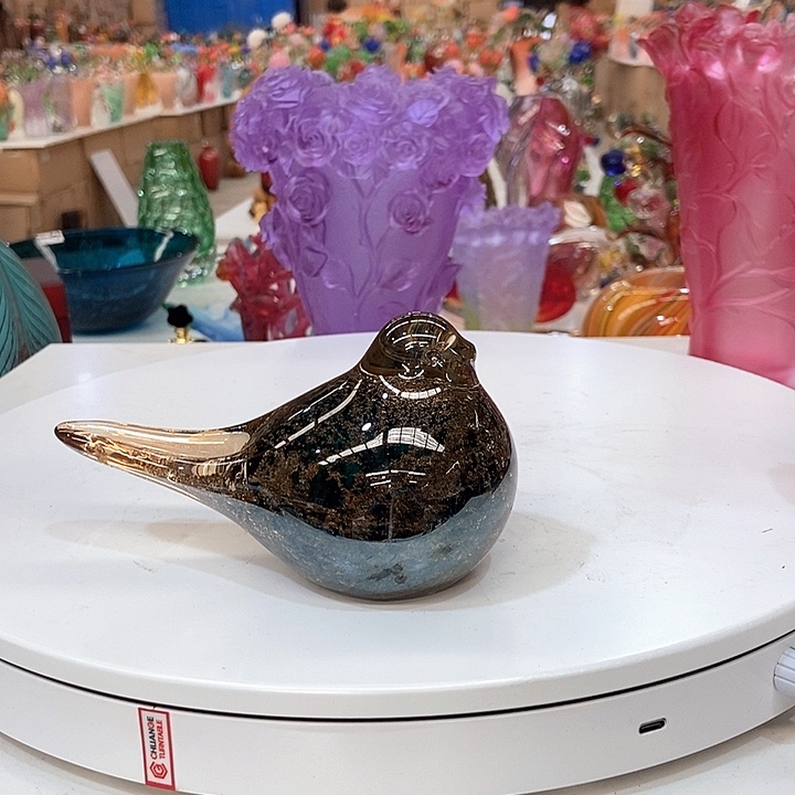 琉璃琉璃岛高8口15