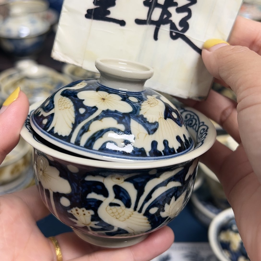 【闪购商品】杯陶瓷有限公司