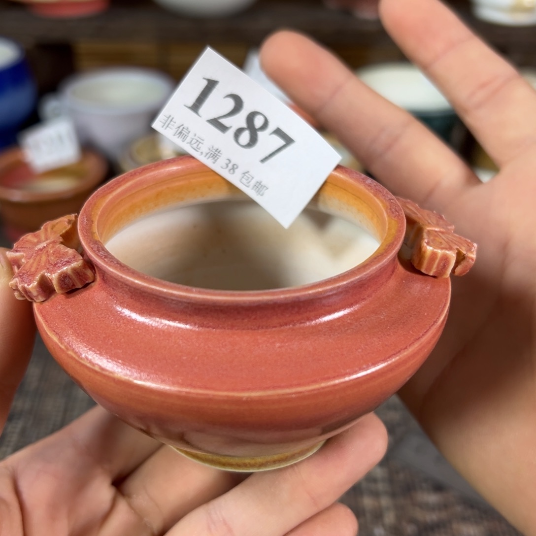 陶瓷景德镇……景德镇