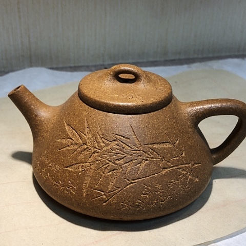 紫砂茶壶紫砂壶茶具