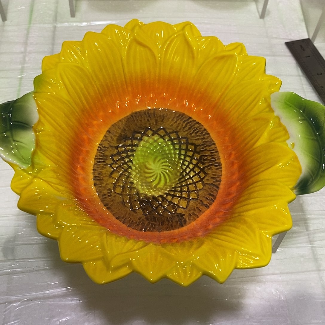 陶瓷陶瓷陶瓷陶瓷