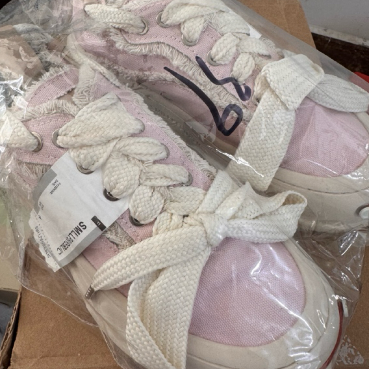 小贝同学okok直播间断码过款链接