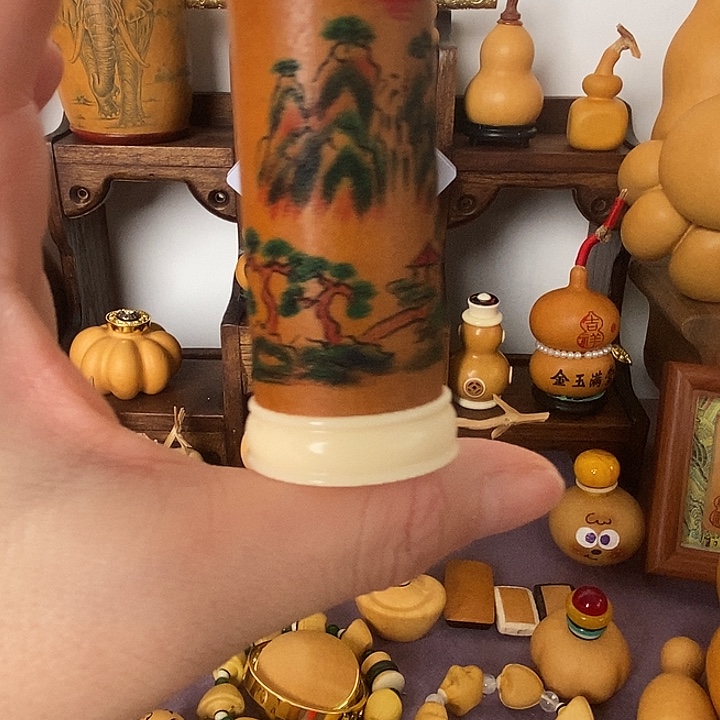 蓝***谢谢你的关心和支持