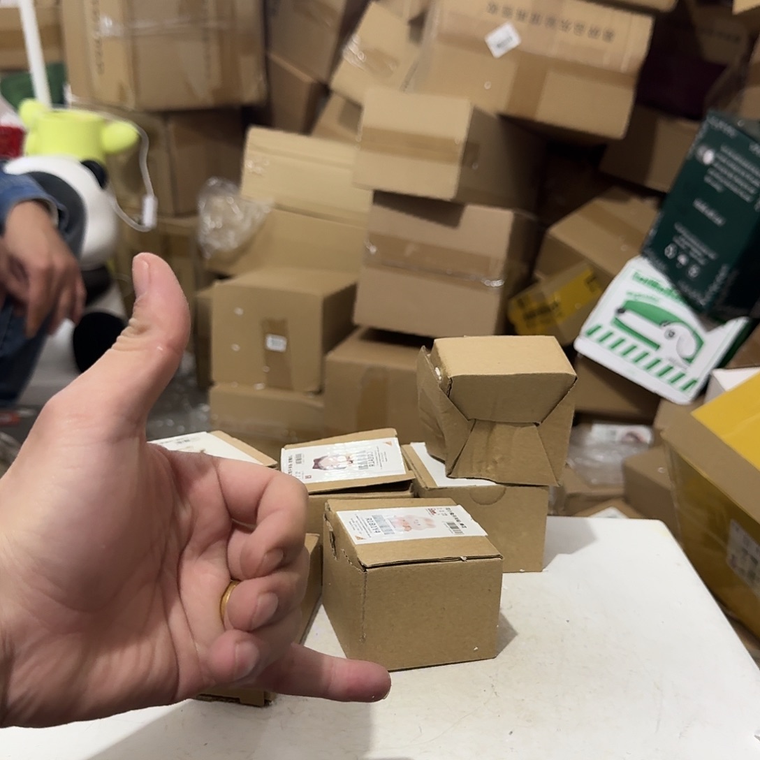 树脂材质盆盆罐罐59