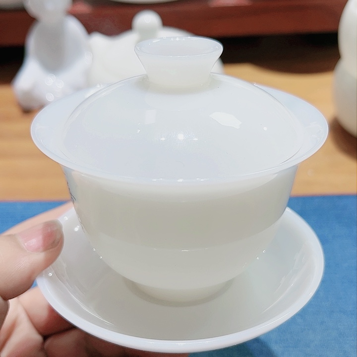 杯高冰，120cc11111111111111111