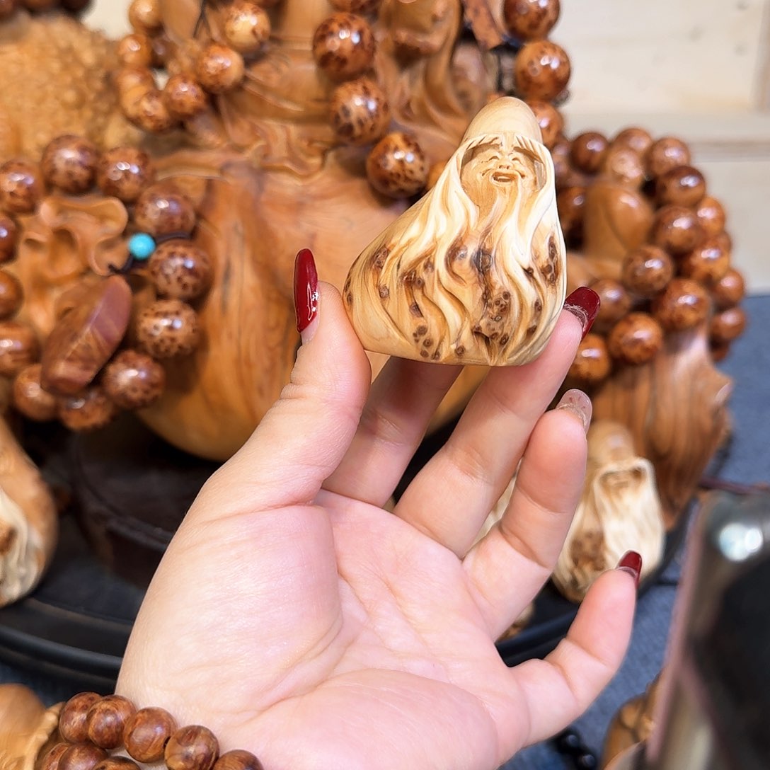 柏木（崖柏）111111111111