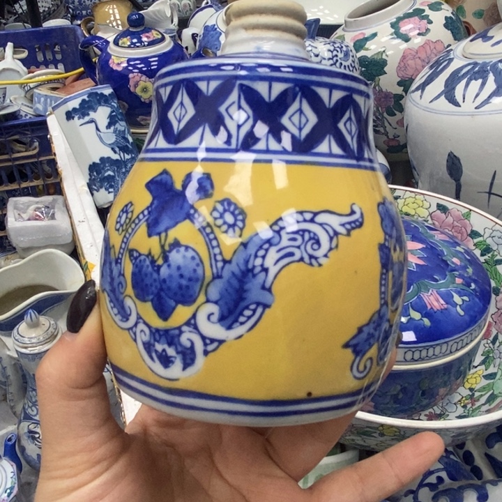 煤油灯0000000000000