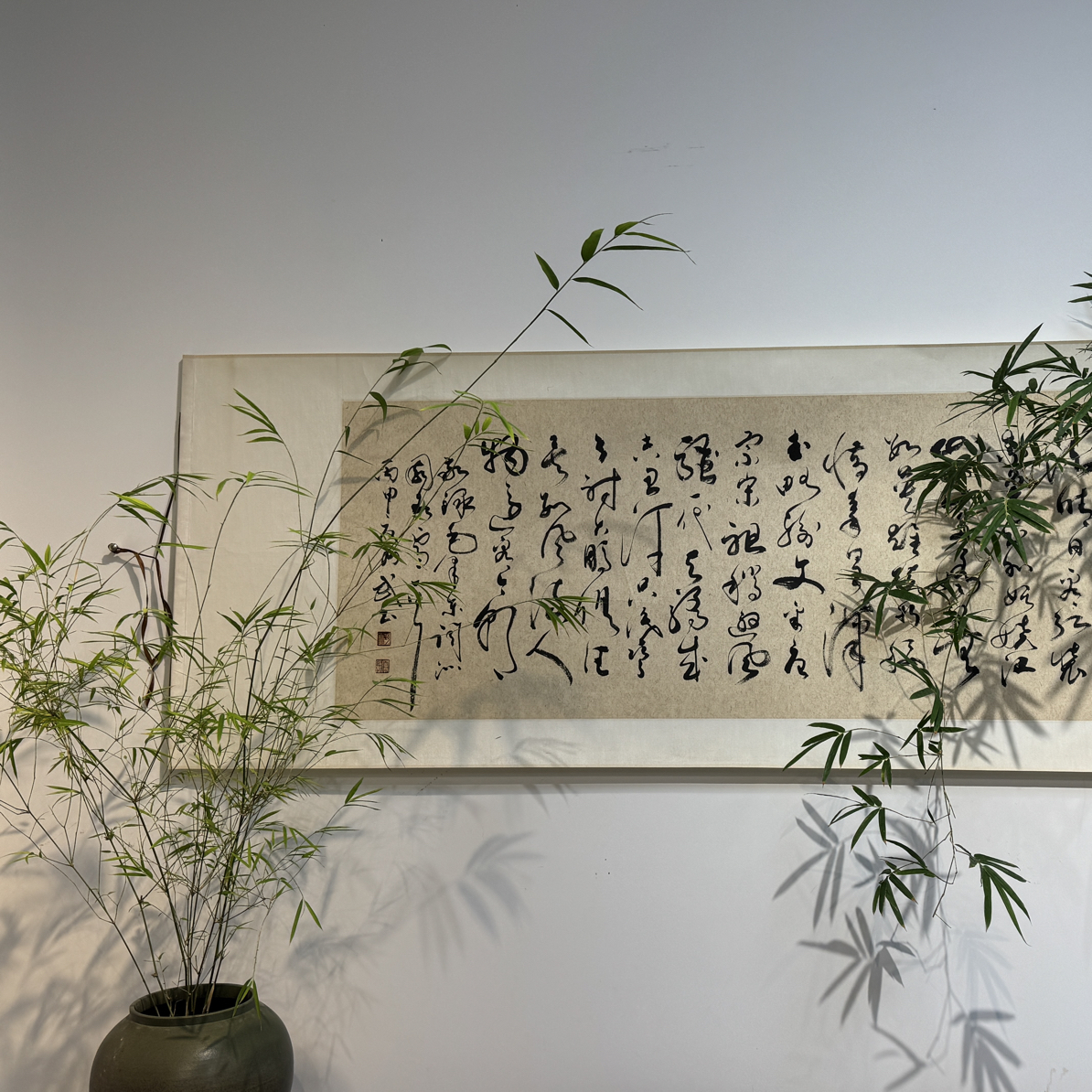 【直播间专用链接】太行崖柏（主播展示为准）天然摆件装饰老物件摆设