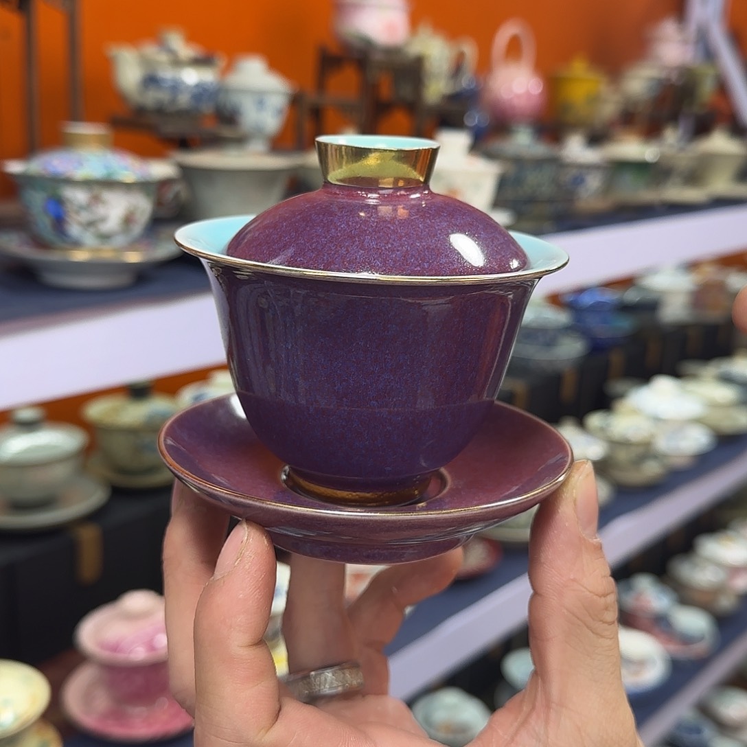 你在干什么啊你在干嘛呢你