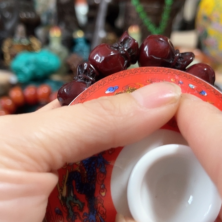 创意好物分享创意好物分享