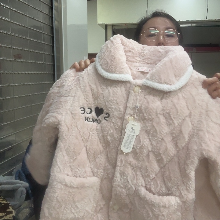 挫***折聚酯纤维聚酯纤维12