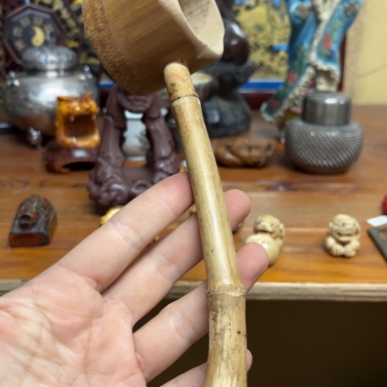 紫砂好物分享好物分享