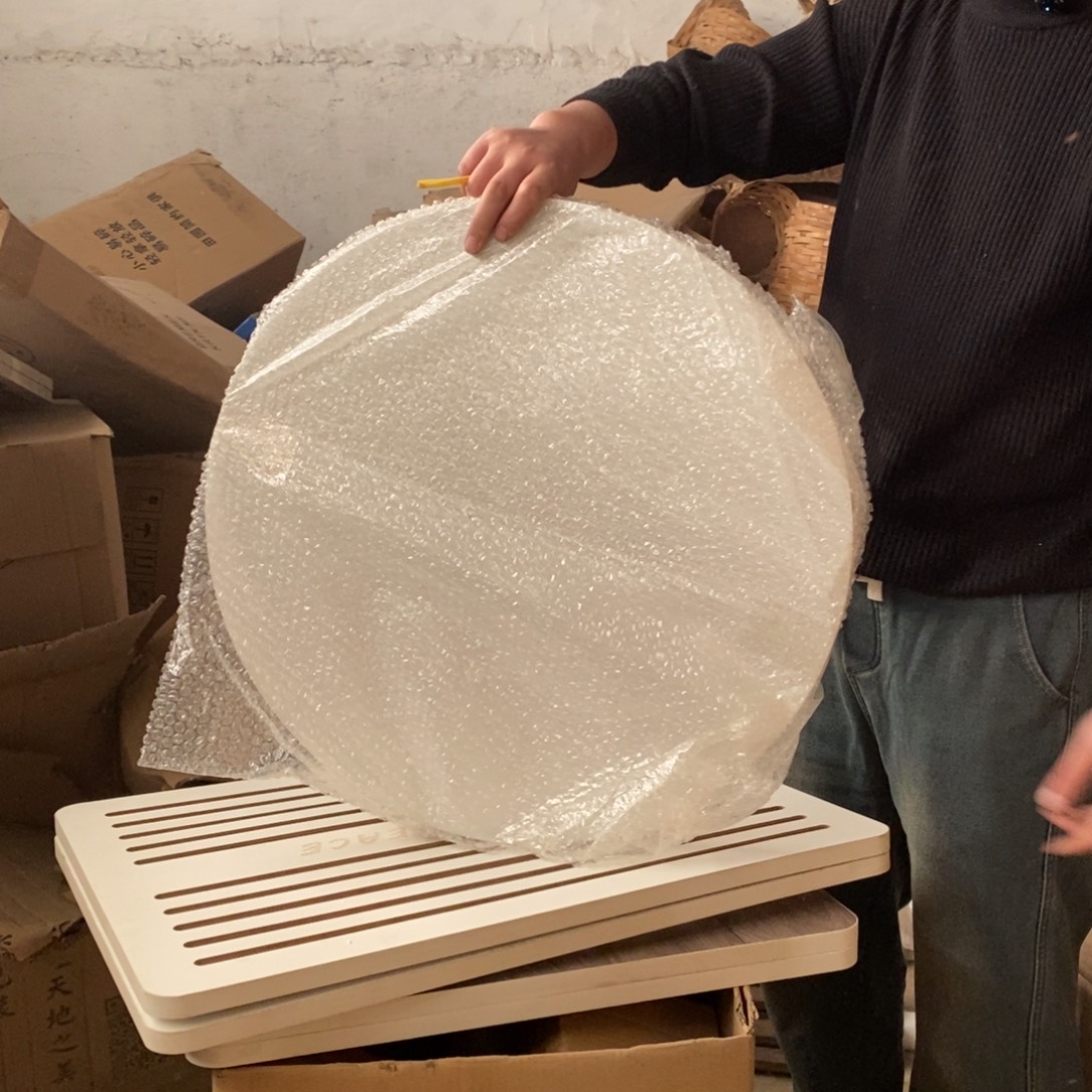 木221啊啊啊啊啊啊啊一个