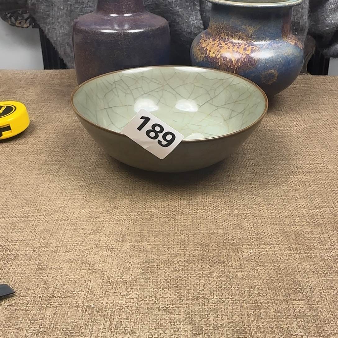 盘闪购链接，一物一拍，正能量瓷！！