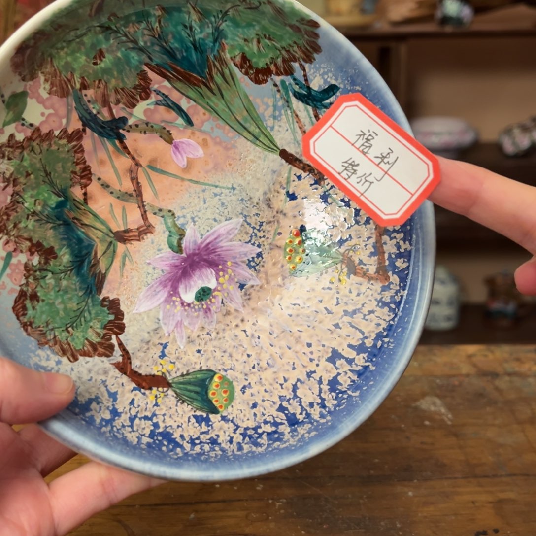 壶柴烧手工制作工艺