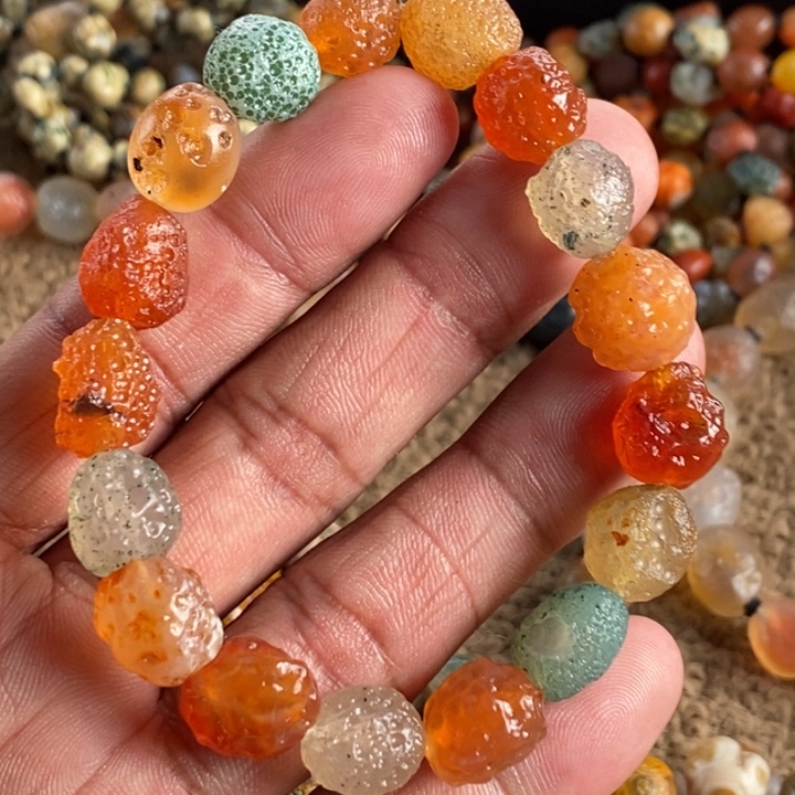 石材戈壁石，戈壁石