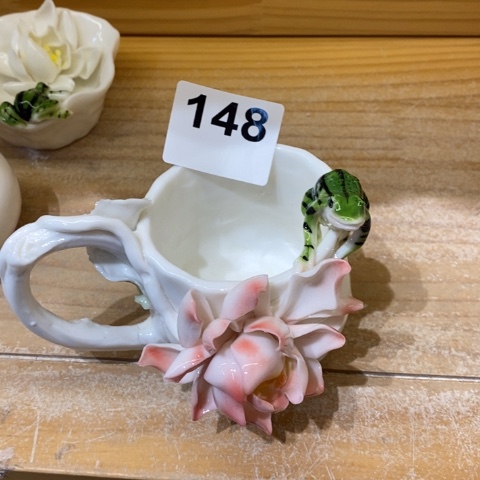 v****D和哈咯摸摸哦哦哦，咯哦哦哦哦