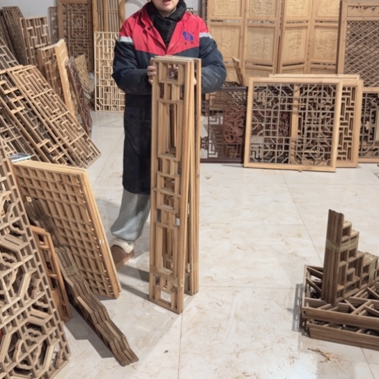 9***5香榧木5块特价包邮