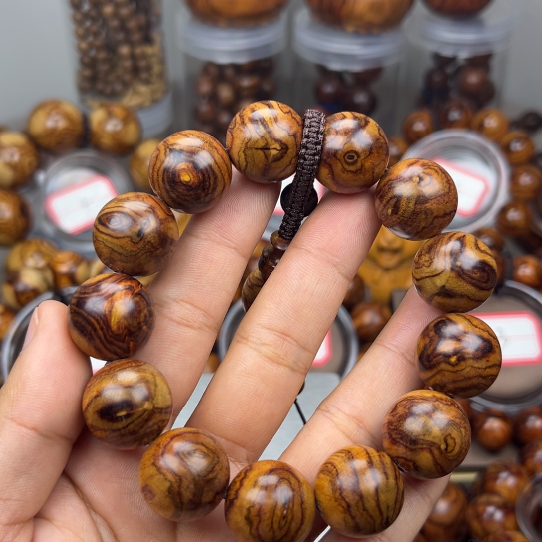 黄花梨/降香黄檀海南黄花梨—-1.8