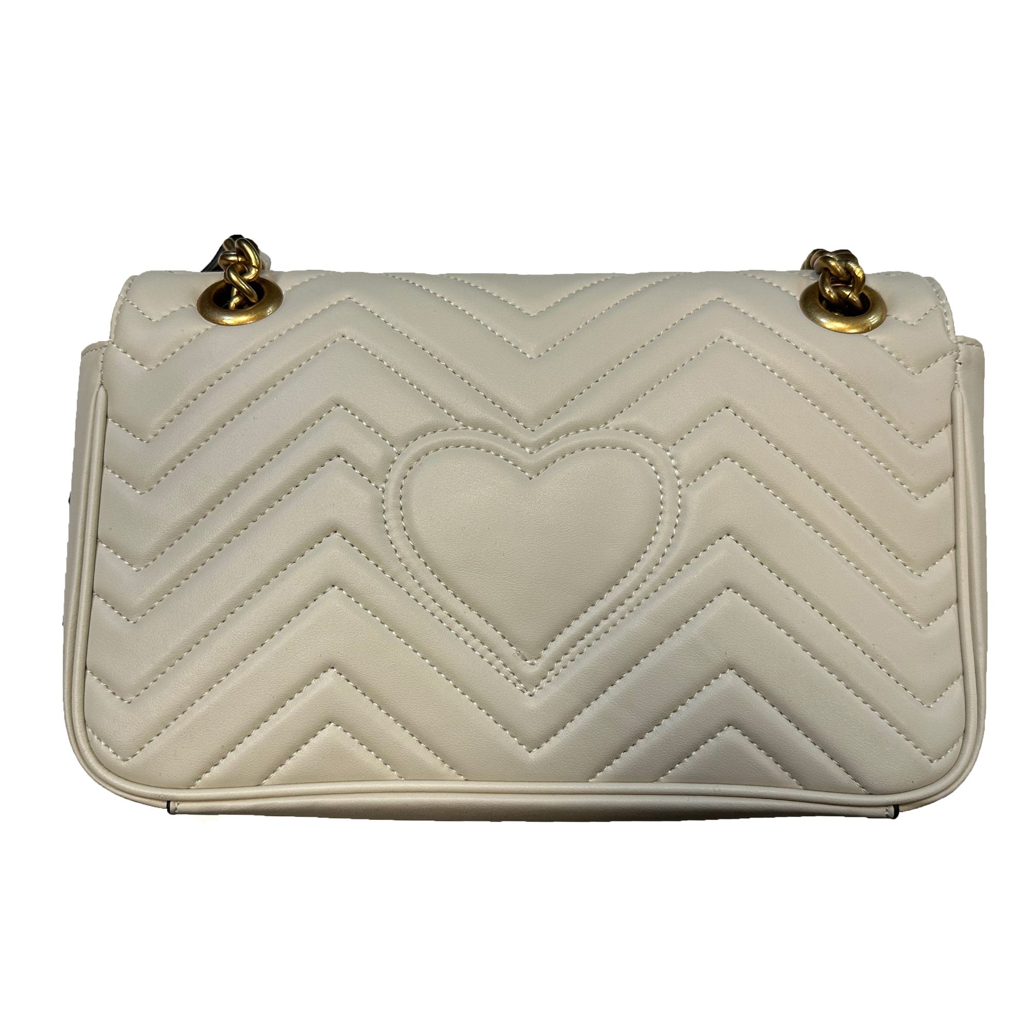 【DIDA】轻奢豪华时尚潮流女士小众黑色/白色/中号百搭菱斜挎包