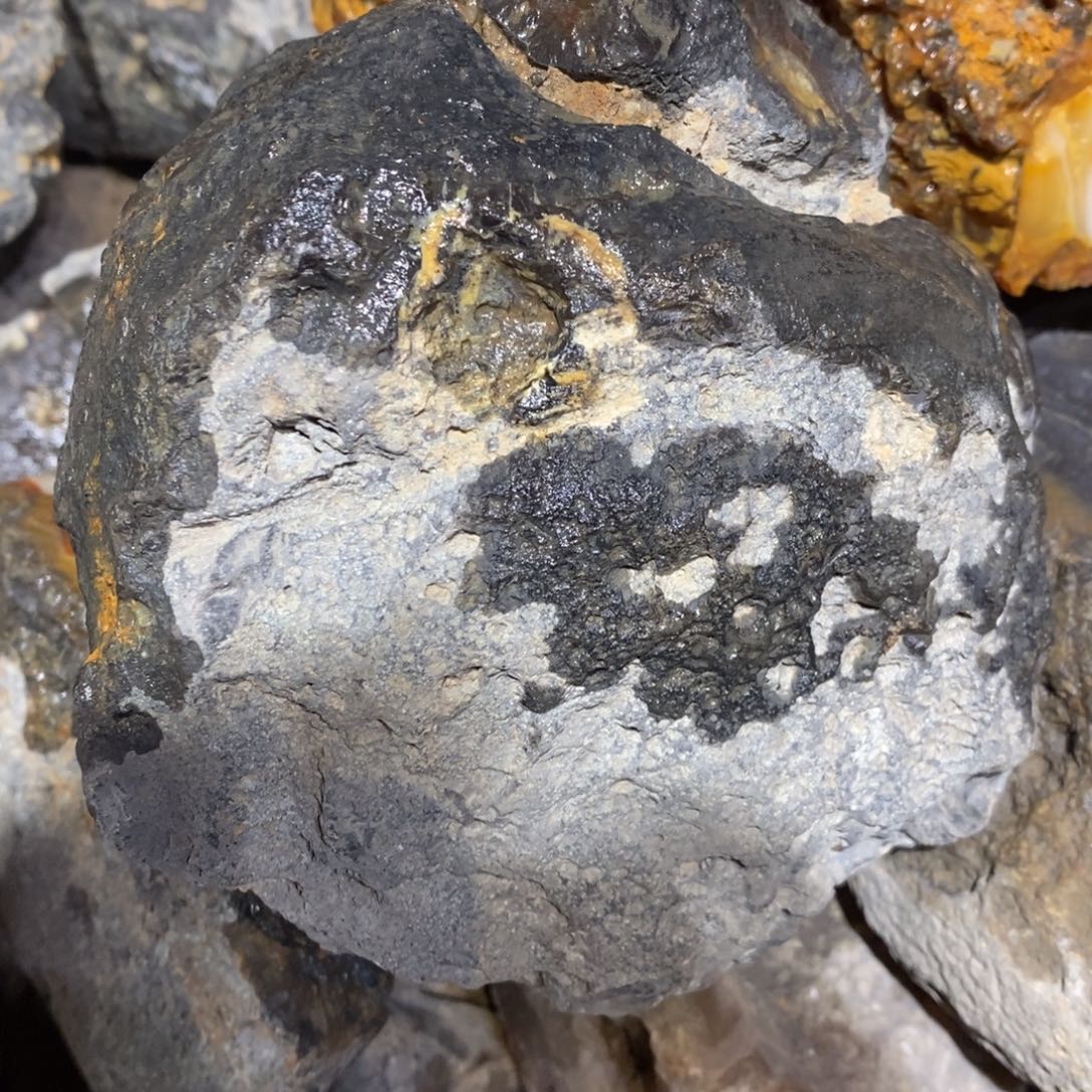 我***友定制玛瑙我有一个朋友不退不换