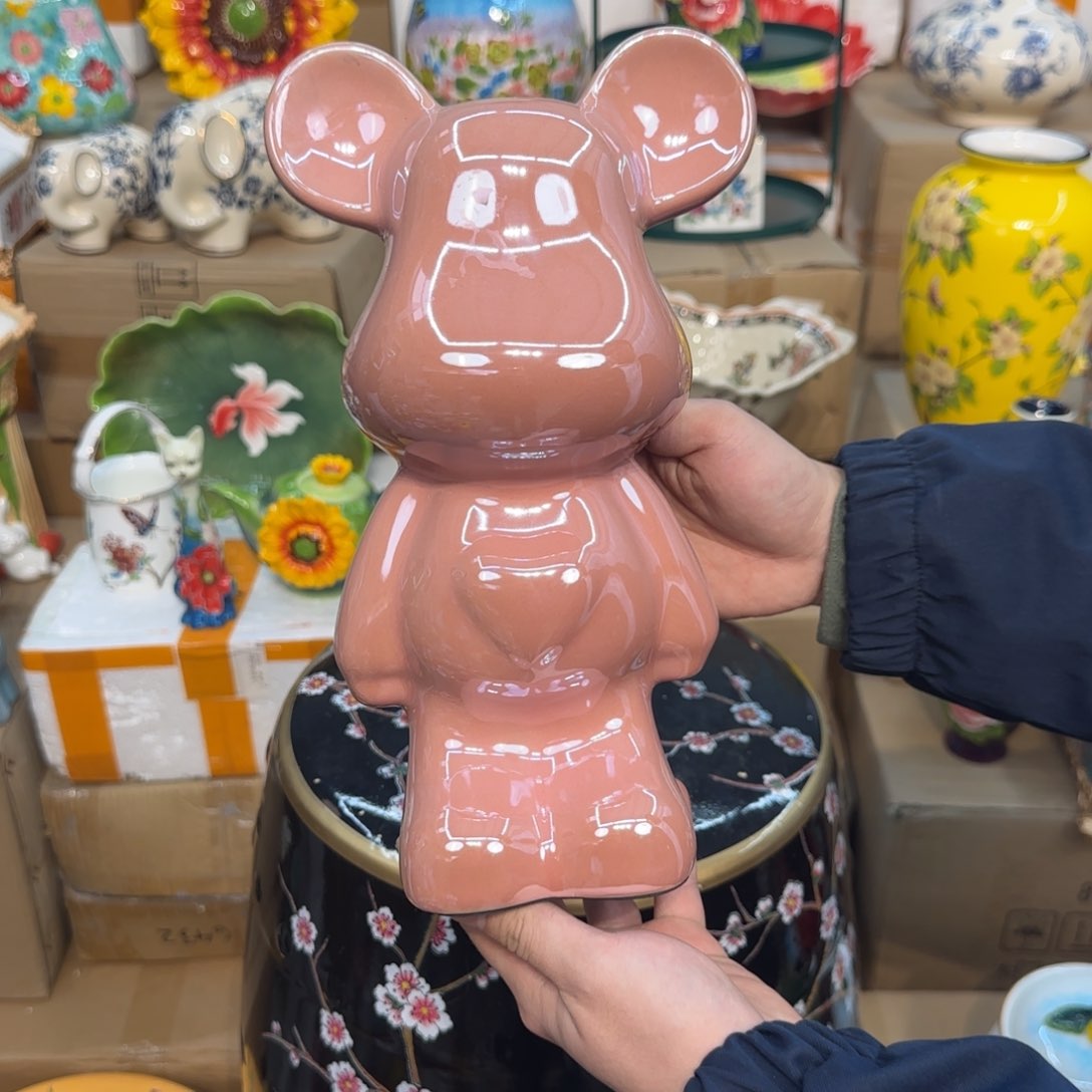 瓷片样品样品样品